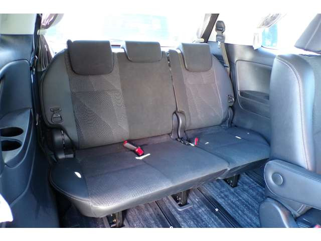 ★電車でお越しのお客様は埼京線南古谷駅までお願いします★駅までお迎えにあがります事前に電車でとご連絡いただければ幸いです★歩くと10分〜15分くらいです★疲れちゃいますよ〜