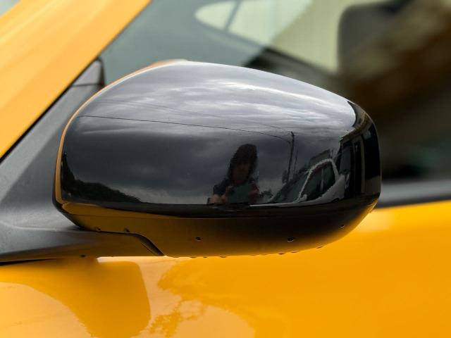 �w���e�[�W�G�f�B�V�����̓h�A�~���[�����ɐݒ肳��Ă��܂�!