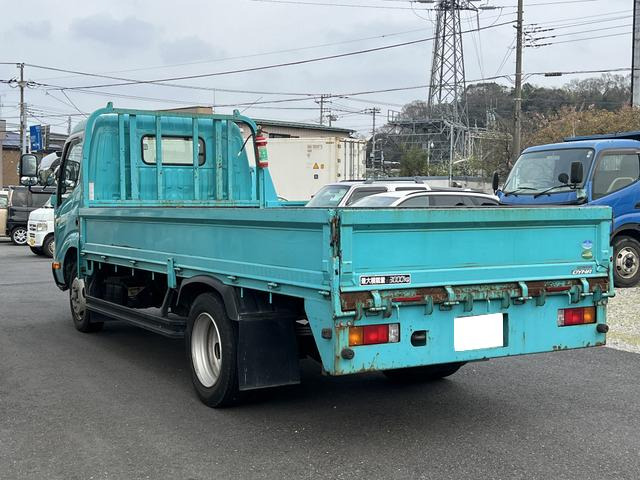 �o�葳�P�YIC����o�葳�P�Y���ʂ�10���قǂł��B�}�N�h�i���h������߂����M�������܂��Ă����ł��B