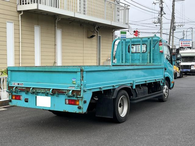 �����X�Ȃ��ŁA���O�R�����\�ł��B����]�̕��́A���C�y�ɂ��₢���킹��������!���Ԃ����肳���O�ł��R���ł��܂��B