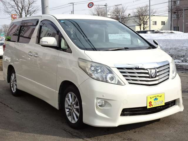 ���ɂ����ۂɌ���(AIS����)���s�����[�^�[�s����C�����̗L���A�L�Y��T�r���ׂ����`�F�b�N���Ă���X���ɕ���ł���܂��̂ŁA���S���čw��������ƍl���Ă���܂��B