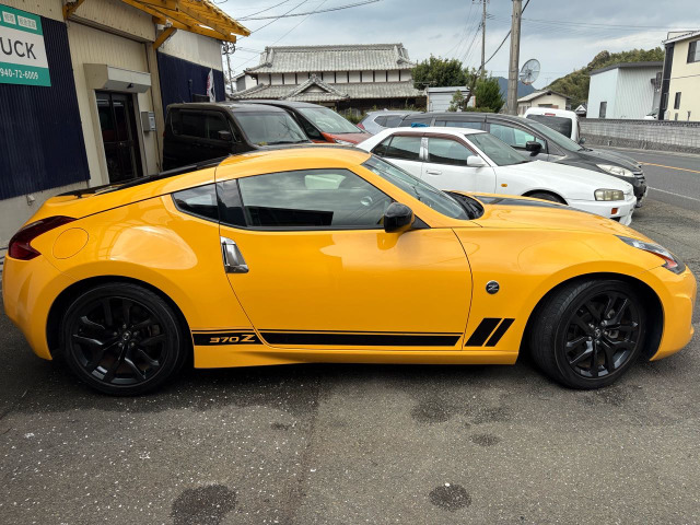 ���Ԃɂ��Ă̂�����₨���ς�̂��˗��A���w���ɂ������Ă̂����k�Ȃǉ��Ȃ�Ƃ��C�y�ɂ��₢���킹��������