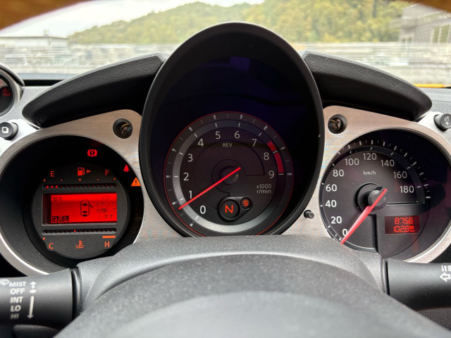 �X�|�[�e�B�[�ȃ��[�^�[�ł���[(^^��