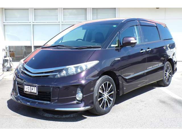 ★内外装クリーニング済みできれいな車をご覧いただけます★全車走行テスト実施済み入庫時走行テスト後に展示しておりますのでご安心ください★もちろん試乗も可能です事前にご予約下さい