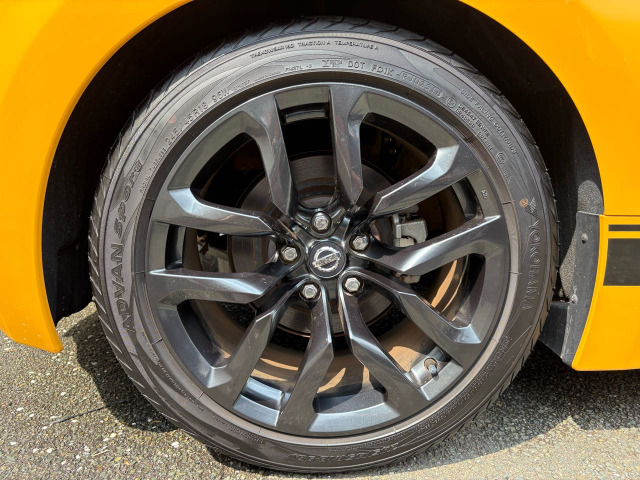 ���A�����A���~�z�C�[���ł���