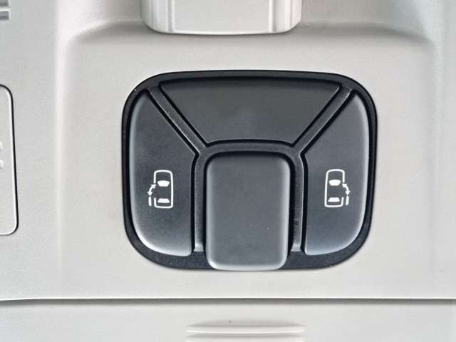 �������S���e�n����珤�k�\������ ���Ԃ̏ڍׁA���O���A�����A�����܂őS�ăI�����C��!!�ׂ������J�Ȑڋq��S�|���Ă���܂�!!���ς肩�烍�[���R���A���_��܂ł������ł�OK�����񂨖⍇����(^-^)