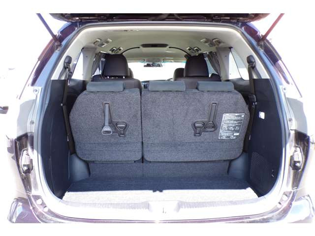 ★未使用車・ディーゼル・軽トラック・キャンピングカー・ドリフト車・福祉車両・車イス・冷凍車・LPG・移動販売車・リムジン・旧車・バス・キッチンカー・商用車ハイルーフ・電気自動車の販売歴もございます