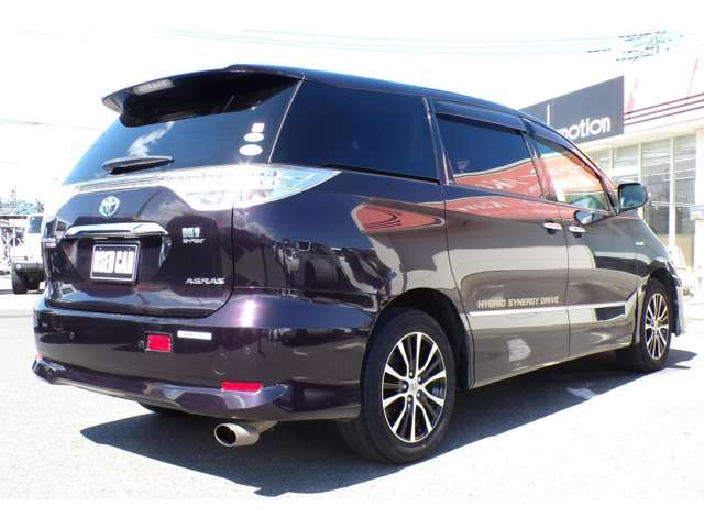 ★自社ローンの取り扱いはございませんが全力でご対応させていただきます★通りにくい通らないでお困りの方は是非一度ご相談下さい★ただ通すだけでダメですはいたしません粘って粘って交渉いたします