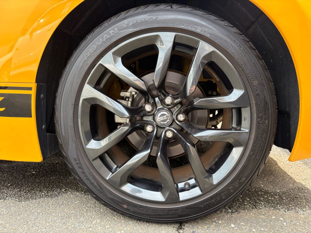 ���A�����A���~�z�C�[���ł���