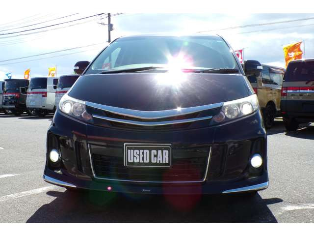 ★メールでのお問い合わせもOK携帯電話の方はメール拒否設定にご注意ください★お急ぎの方はお電話ください 049-265-7270 できる限り早く納車できるようがんばります