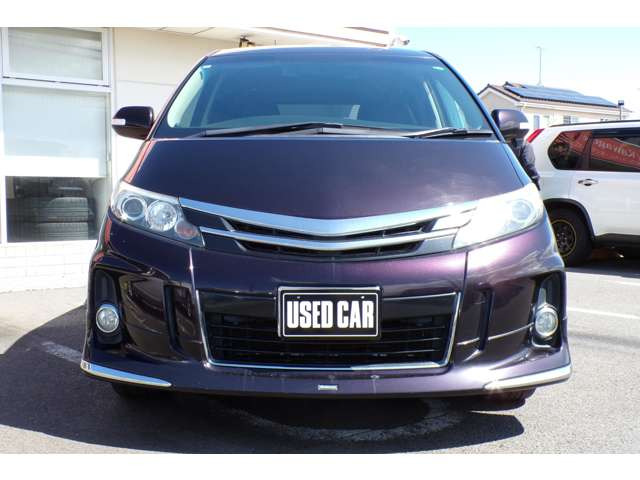 ☆支払総額表示店☆ネット掲載価格で乗り出しできます 下取り車もございましたら無料査定しておりますのでどしどしご相談ください^^ ※管轄外・県外登録・遠方のお客様の陸送費は別途費用かかります