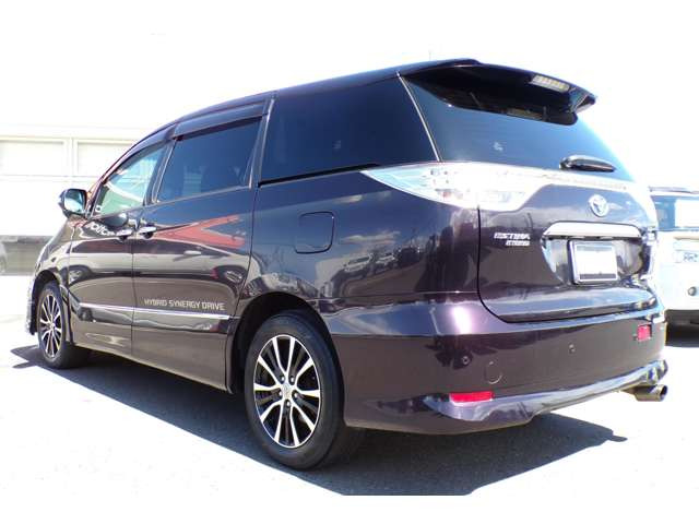 ★アルミ・リフトアップ・エアロパーツ・HID・車高調・LED・マフラー等などカスタムパーツ取付も格安で実施中です★ご希望、ご要望をスタッフまでご相談下さい★ローンでお考えの方は先にお伝え下さい★