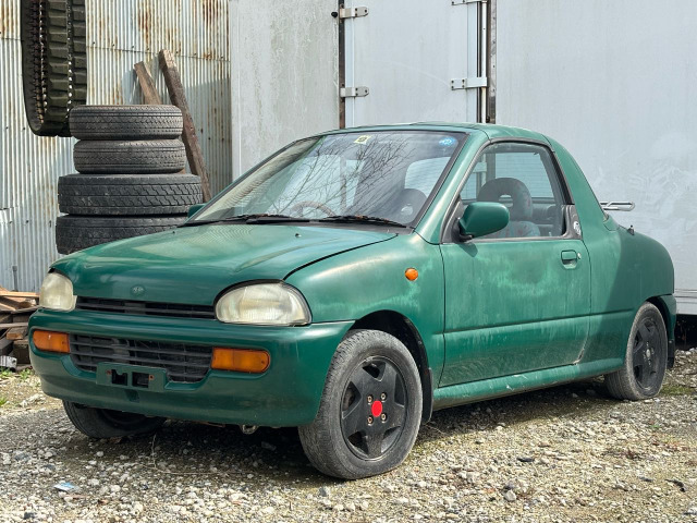 ヴィヴィオタルガトップ