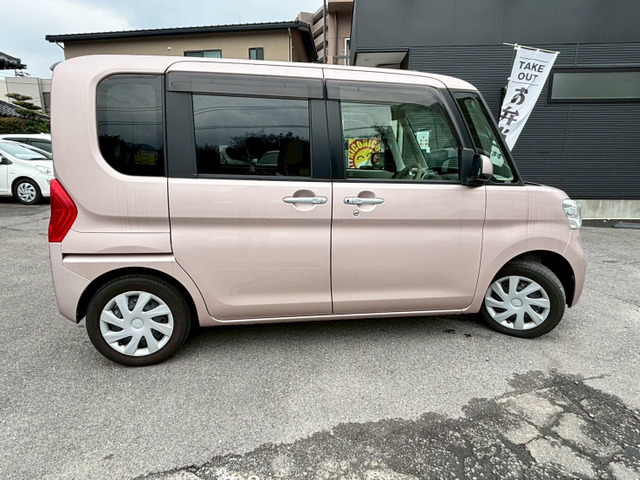 �����X�OTEL�������X�̍ۂ́A���Г��X�̖����d�b�ɂĂ��A��������������A���z����������!�X���[�Y�ɂ��Ԃ����Ă����������Ԃɂ��Ă��҂��������Ă���܂�!