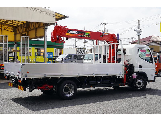 �o���E�g���b�N���A���݌�200��ȏ�!!���Ђ�HP�����񂲗����������Bhttp://www.vantruck.co.jp/index.htm