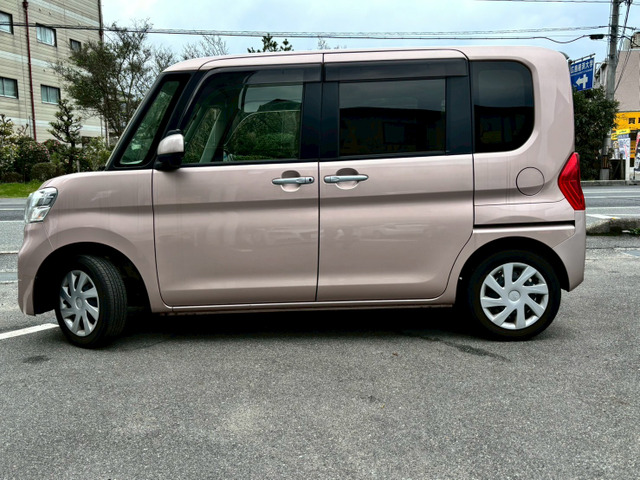 �����q�l�A��OK�����q�l�A��̂��q�l�����S���Ă��z����������!���X���k�X�y�[�X�ɂ́A�v���C�X�y�[�X�����p�ӂ��Ă���܂��̂ŁA��������肨�Ԃ����Ă����k�ɂ��̂点�Ă��������܂�!