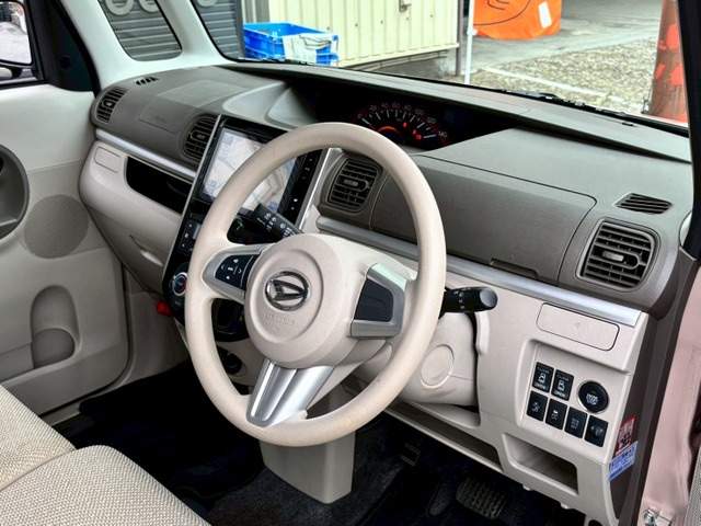 �������[�ԁ��������ɎԂ��K�v�Ȃ�!���ĕ��A�K���ł�!!���X�̔���͂Ȃ�Ƃ����Ă������[��!!�����������Ă���������΁A���̏�ł��Ԃ��������A�肢�������܂���