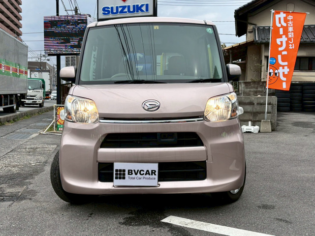 ��183�������������X�͍���183���������ɂ������܂�!��ʂ�ɖʂ��Ă���܂�!�ڂ̑O�ɂ̓o�X��u�����v���������܂��̂ŁA���C�y�ɂ����X��������(^^��j�R�j�R�����^�J�[�̊Ŕ��ڈ�ł�!