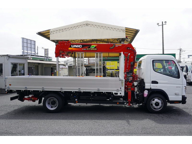 ���Ђ͓��V�΍ЊC��ی��������Ă���܂��B���q�l�ɂ������v����������Ă����Ē����܂��B