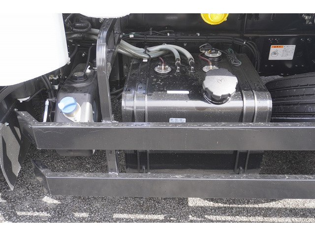 �S�����т͖k�C���̒t�����牫��̐��\���܂őΉ����܂���^^����������Ƃ����Ă������Ȃ��炸�ɂ��˗����������B