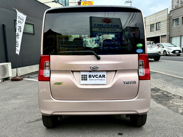 ���A�t�^�[�t�H���[���������A�A�t�^�[�t�H���[�����܂�����������!���ДF�؍H��ŁA�����E�Ԍ�����������s�킹�Ă��������܂�!