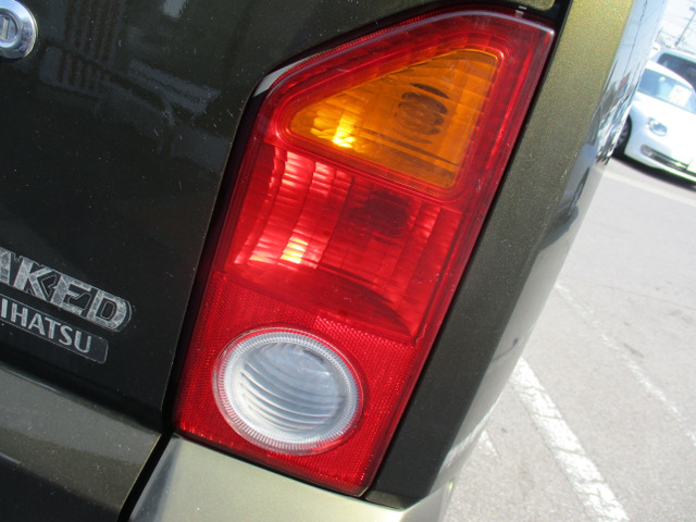 ���C�y�ɂ��⍇�����҂����Ă���܂�!