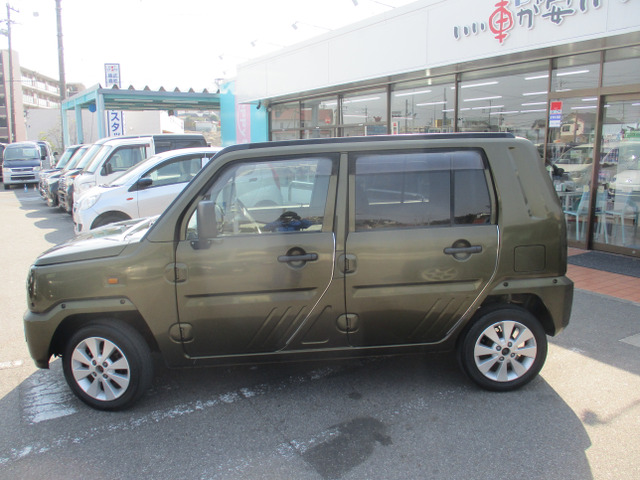 ���Ԃ̎��Ȃ牽�ł������k������!���B����������T�|�[�g�����Ē����܂��B����ԁA�������邨�ԁA�s���ԓ��������܂�����A���C�y�ɂ����k�������B���X�ɕ����Ȃ��悤�撣���Ă���܂�