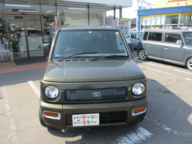 3�����E3000km�̖����ۏؕt���ł��B�G���W���A�~�b�V�������̏C���̍ۂɋ��z���傫���Ȃ肪���ȉӏ��������C���ň��S�ł��B�ő�3�N�܂ł̗L���ۏ؂���舵���Ă���܂��B