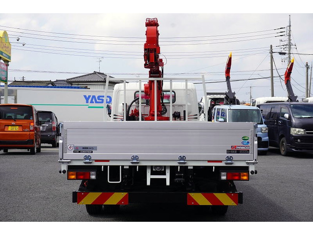 �Ԍ������E�K���X������p���[�Q�[�g��t��C���ȂǂȂ�ł����C�y�ɂǂ��ǂ����A����������!