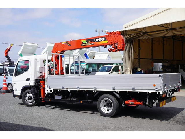 �o���E�g���b�N�Ƃ���1��1��d�l�̈قȂ镨�����A���m���Ɋ�Â�������₷�����������Ē����܂��B