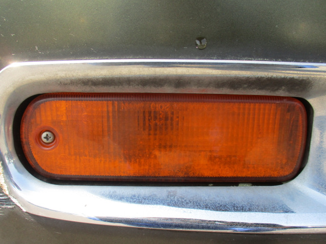 ���q�l�Ɉ��S�ŉ��K�ȃJ�[���C�t���y����Œ������߂ɁA���ЃI���W�i���̃v�����𐔑������p�ӂ��Ă���܂��B