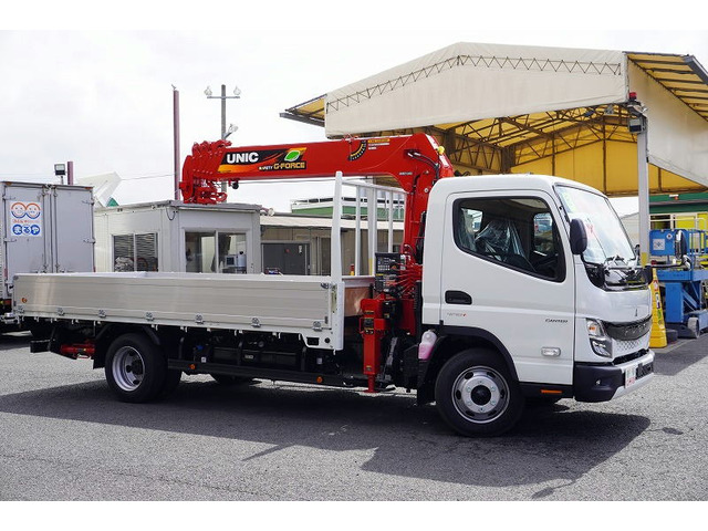 ���Ђ̕ۏ�3�����ԑ��s������!!�ۏ؂̓G���W���͂������A�~�b�V�����⑫���Ȃǂ��d���Ɋ֌W����ꏊ����吮���m���������萮�������邩��t�����܂��B���̑��ʓr�ۏ؍��ڂ��������S�L���ۏ؂�����܂��B