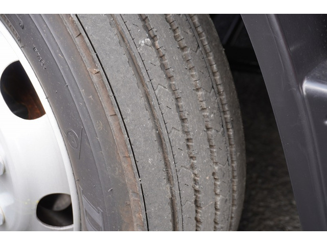 �S�ԍ݌�!!���ۂɂ����X���ꂽ�ꍇ�͌��{�ԗ��ȊO�ԗ����ׂĂ����ɂȂ�܂�!!