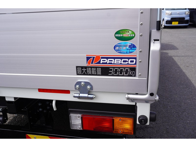 �S�����т͖k�C���̒t�����牫��̐��\���܂őΉ����܂���^^����������Ƃ����Ă������Ȃ��炸�ɂ��˗����������B