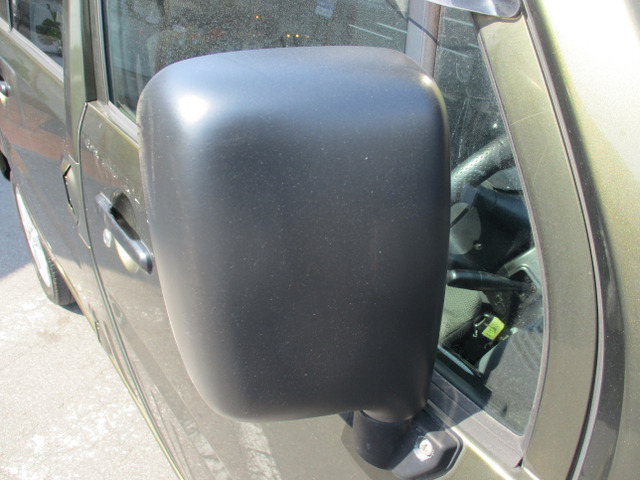 ���^�]�ɂ��A�G���W���E�~�b�V�����E�ى��E�X���[�Y�ɒ��q�悭���邩�ǂ������̊m�F�ς݂ł��B�ƂĂ��ǍD�ł��̂ŁA�����S���������B�G�A�R���E�q�[�^�[�E�d�C�n�̓���m�F������ł��B