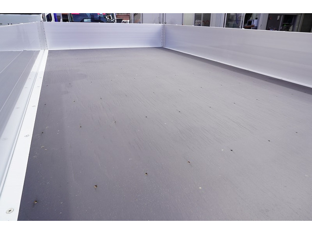 �����̕��ł����S�ȓ��{�����e�i���X�ɂ��ۏ��Ђ�1�N�ۏ�A�S���̒�g�H��ŏC���ۏ�Ή��\�ł��B