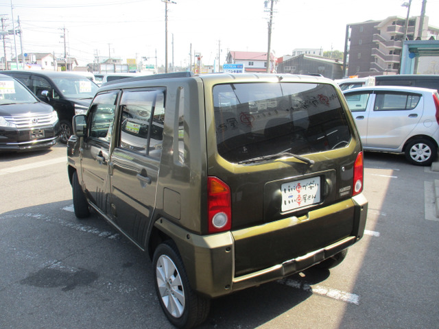 ���������Ŕ̔���!�卂�X�ł͌y�����Ԃ����C���Ɏ�葵���Ă���܂��B�݌ɂɖ����ԗ����S���̃I�[�g�I�[�N�V�������炲��]�̎ԗ������T���������܂�!