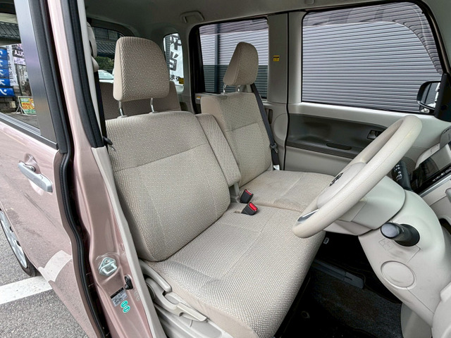 ��������N�[�|�����[�ԑO�ɃG���W���I�C���ƃG�������g�������������܂�!!���ДF�؍H��ɂāA�����e�i���X�̏ゲ�[�Ԃ������܂��̂ŁA�����Ƀh���C�u���y����ł��������܂���