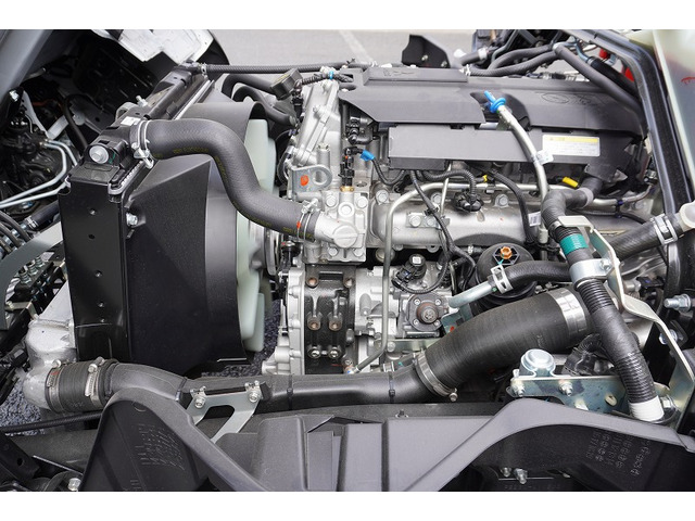 ���Ɨp�i���o�[(�΃i���o�[)���Ή������Ă��������Ă���܂��B