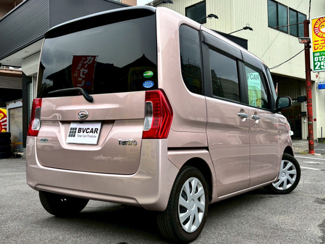 �����X�[�ԁ����X�ł́A���q�l�ɗ��X���Ă��������Ă̔[�Ԃ����肢�������Ă���܂��B�����X���������邨�q�l�̂ݔ̔������Ă��������܂��B���l���œ����Ă���܂��̂ŁA�����͂̂قǂ�낵�����肢�������܂�!