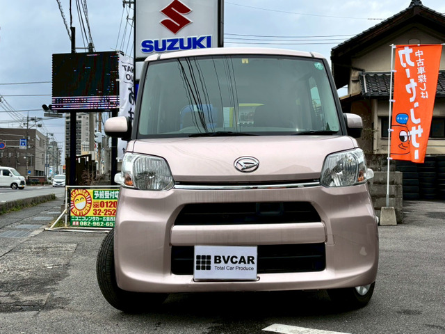 �����I�̍݌Ɂ����X�͂ł��邾�������Ȏԗ������I�d���ꂵ�Ă���܂�!���q�l�ɏ����ł������A�ǂ����Ԃ����͂����邽�ߓ��X�d����ɗ͂����Ă���܂��B