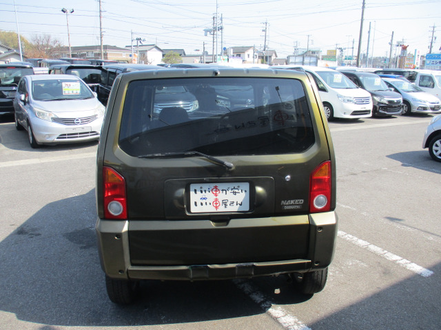 �O���d�グ�A�����A�j���d�グ�A�����N���[�j���O�v���܂��B���̒S���҂���������d�グ�A�[�Ԃ����Ē����܂��B