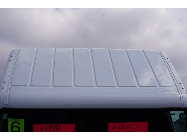 �L�x�ȃg���b�N�A���p�ԁA�n�C�G�[�X�Ȃǎ�舵���Ă���܂��B��xHP�������������Bhttp://www.vantruck.co.jp/