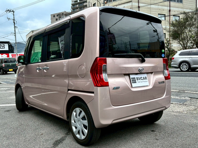 ���S�ԎԌ��t�������X�̍݌ɎԂ͂��ׂĎԌ����󂯂Ă���܂�!���̂��߁A�����[�Ԃ��\�ƂȂ��Ă���܂��E�E�E!�������A�S�Ԏ�����\�ł��̂ŁA���C�y�ɂ��A�������������c