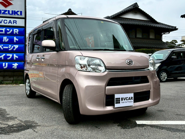 ���I�ׂ�݌�50��ȏず��r�I�����Ȍy�E�R���p�N�g�J�[�𒆐S�Ɏ�葵���Ă���܂�!������ƋC�ɂȂ�Ԃ����X�̍݌ɂŔ�r�ł��邩������܂���!��x�����|�����������܂�����A���ē��������Ă��������܂���