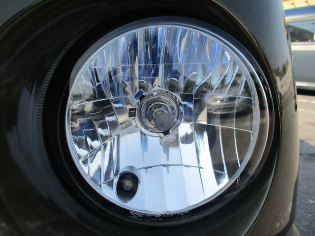 �S���[�Ԃ����Ē����܂��B�i�������ł��ē������Ē����܂��̂ŁA�����̂��q�l�����񂨖⍇���������B�X���������[�ԁA�����g�ł̖��`�ύX�A�\�������n���Ȃǂ̉��i��}���邲���@������Ăł��܂�!