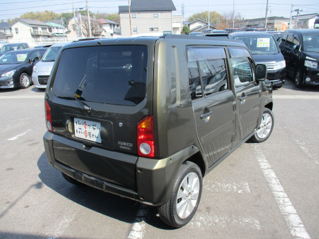 �����̔������C����������!�S���̃I�[�g�I�[�N�V�����ⓖ�X����ԁA����Ԃ��A���q�l�̂��\�Z�A�O���[�h�A�����A�J���[�ɍ��킹�Ă��p�ӁA���Љ���Ē����܂��B