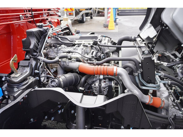 ���[���⃊�[�X�ȂǗ͂����Ă��܂�!�܂��͂����ς�Ȃǂ��˗�����������ΑΉ������Ă��������܂��B