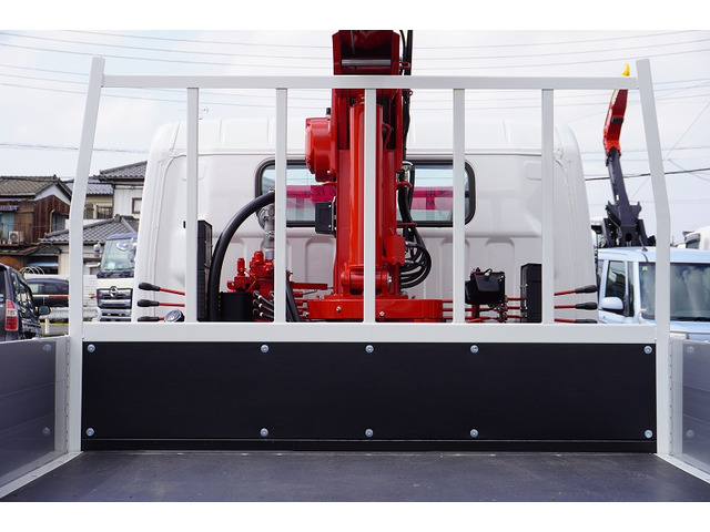 �S���Ή����Ă���܂��̂ł����S���������B