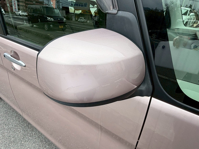 �����Ԃł��z���̍ہ������X�̍ۂ́A���Ј�x���d�b�̏�A�����X��������!���Ԃł��z���̍ۂ́A��ʂ葤������܂��悤�X�ܑO�̃X�y�[�X���󂯂Ă����܂��B�X���[�Y�ȑΉ��̂��߁A�����͂��������܂��ƍK���ł�!